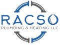 Rasco Plumbing Logo